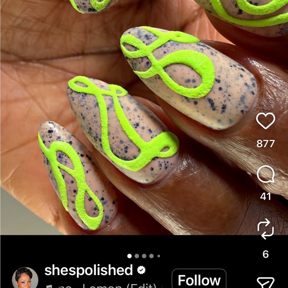 divaisshe80